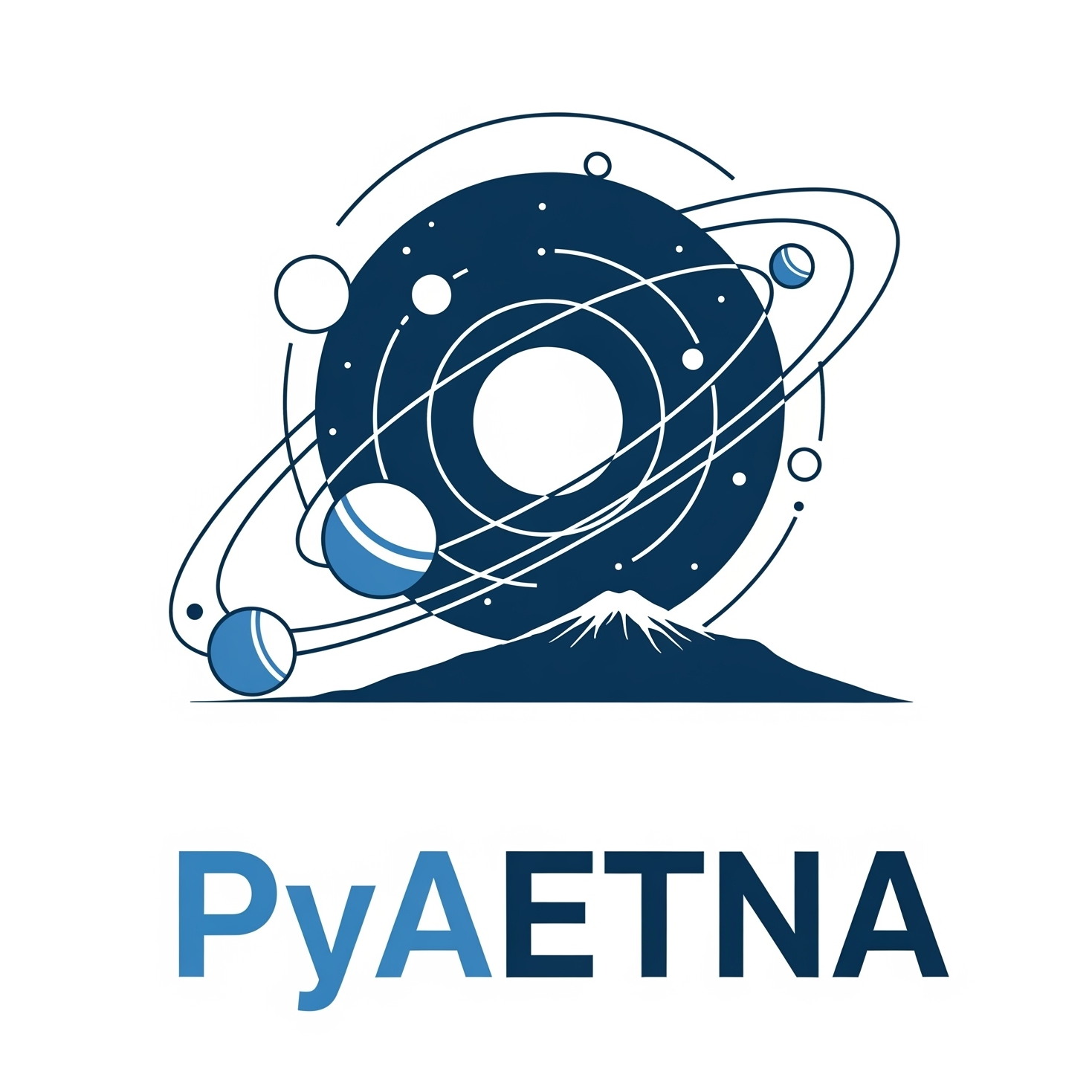PyAETNA