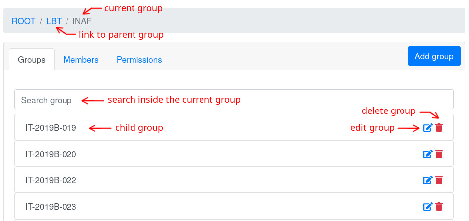 gms/src/main/resources/static/help/img/gms-admin-groups.jpg
