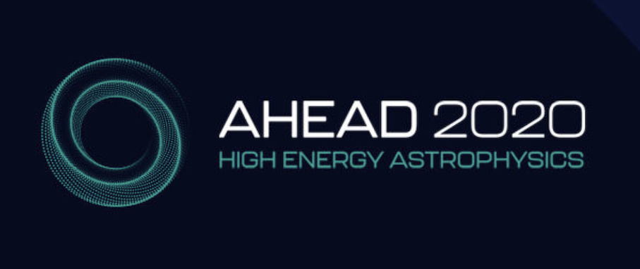 AHEAD2020_logo