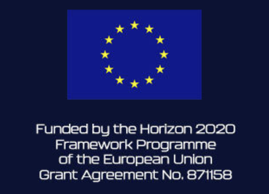 HORIZON2020_logo