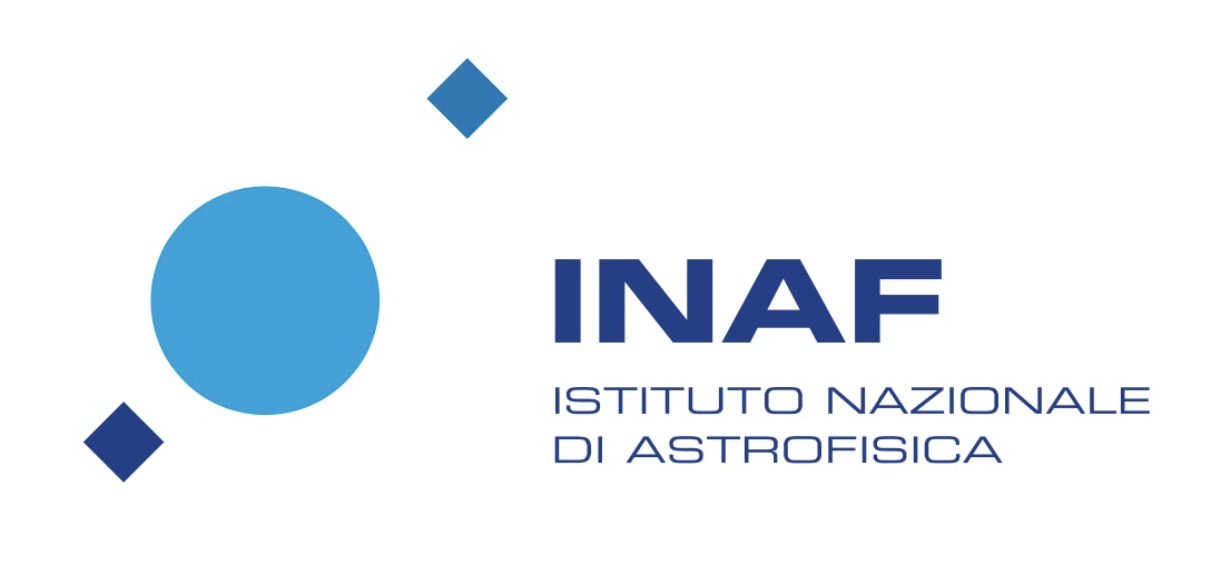 INAF_logo