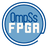 OATs_Technical Report-OmpSs_at_FPGA