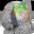 Trent Hare's avatar