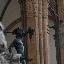 Elisabetta Giani's avatar