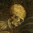 Riccardo La Placa's avatar