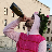Carlo Campa's avatar
